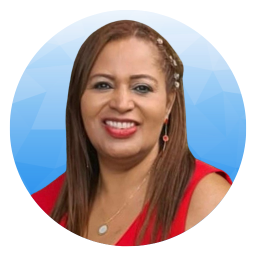 Sarin Mosquera